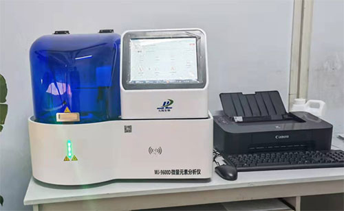草莓影视在线观看檢查機器