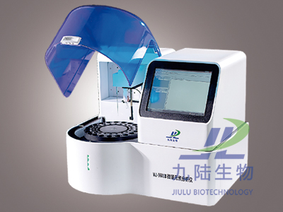 草莓影视在线观看檢查機器WJ-9600C