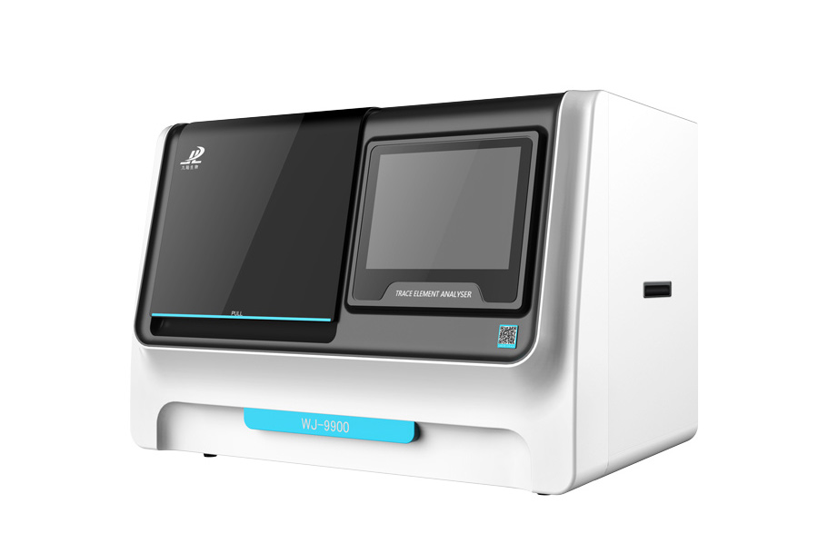 北京草莓小视频污污操逼介紹草莓影视在线观看分析儀的發展優勢