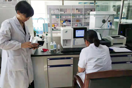 草莓小视频污污操逼微量檢測儀能給草莓小视频污污操逼帶來多大的效益？