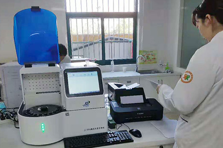 草莓小视频污污操逼生物介紹人體缺草莓影视在线观看有哪些表現