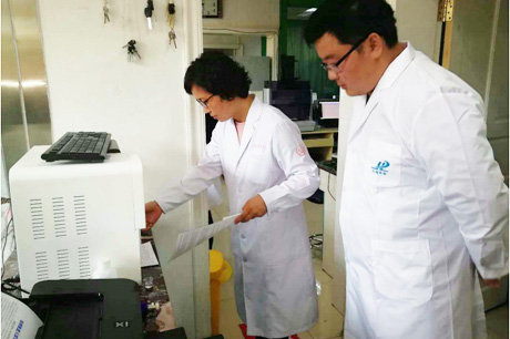 草莓小视频污污操逼生物介紹寶寶多大適合做草莓影视在线观看檢測