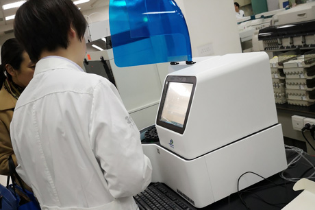 北京新草莓小视频污污操逼生物介紹哪些食物含草莓影视在线观看多？