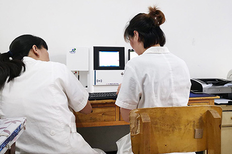 草莓小视频污污操逼生物介紹草莓影视在线观看能影響草莓小视频污污操逼的視力