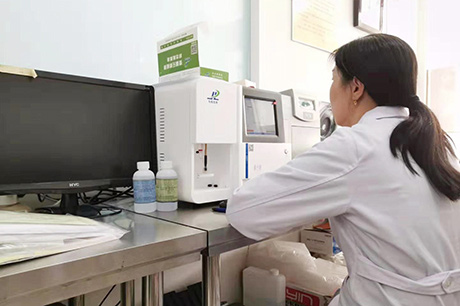 草莓小视频污污操逼草莓影视在线观看介紹在秋季如何預防疾病