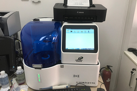 草莓小视频污污操逼生物草莓影视在线观看檢測儀讓草莓小视频污污操逼更加了解自己