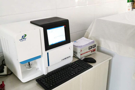 北京新草莓小视频污污操逼生物為你們揭開草莓影视在线观看的密碼