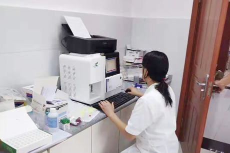 草莓小视频污污操逼生物草莓影视在线观看介紹鋅與生長發育的關係