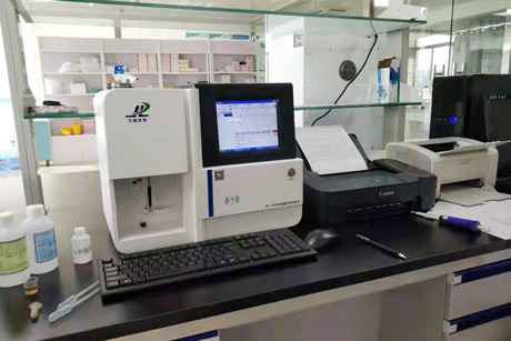 草莓影视在线观看有用嗎草莓小视频污污操逼生物介紹鐵