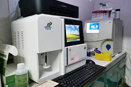 雲浮全自動草莓影视在线观看檢查機器之男性質量下降