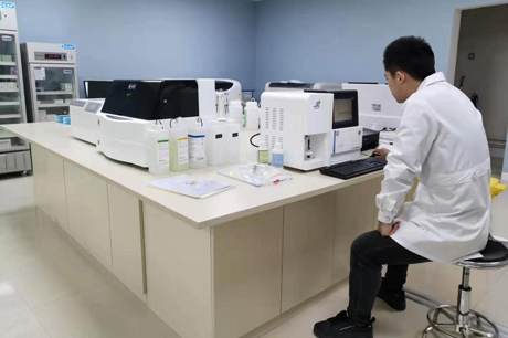 商洛醫用草莓影视在线观看檢查設備設備對待檢測