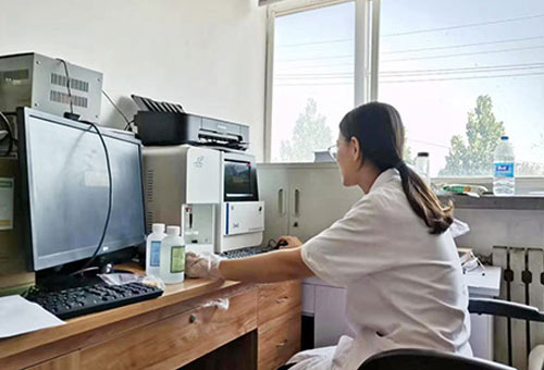 草莓影视在线观看檢查機器哪個牌子好值得推廣