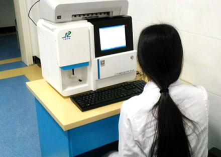 西寧草莓影视在线观看檢查設備廠家做貢獻