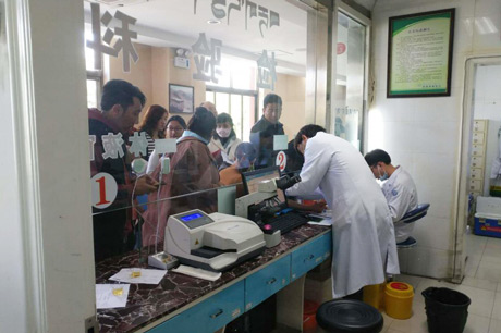 草莓影视在线观看檢測設備廠家檢測合理補充