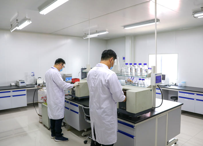 草莓影视在线观看檢查設備之人體的元素