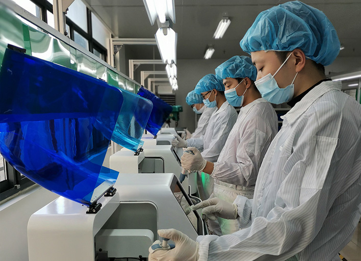 草莓小视频污污操逼生物