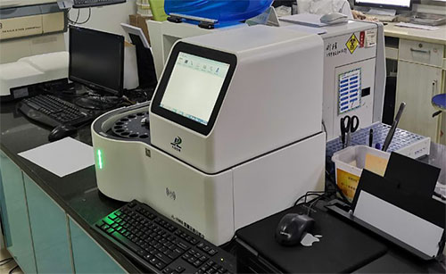 廣東草莓影视在线观看檢查機器