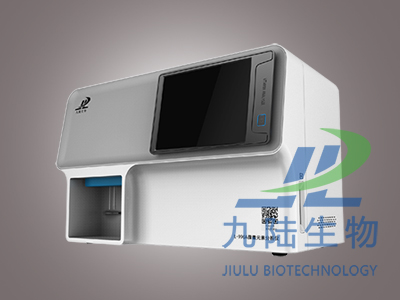 草莓视频黄片APP儀