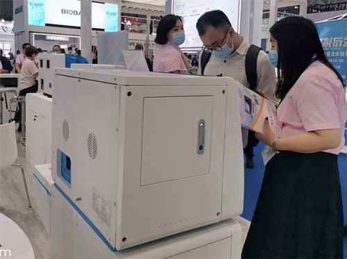 草莓视频免费在线下载機