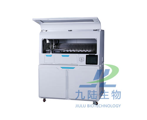 草莓视频免费在线下载機