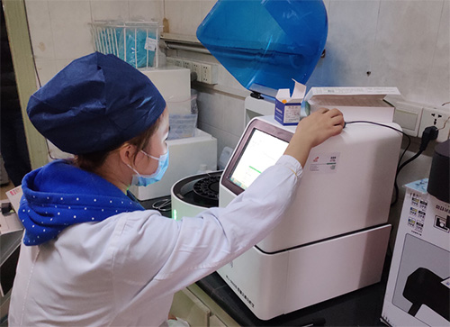 草莓影视在线观看檢查機器品牌廠家
